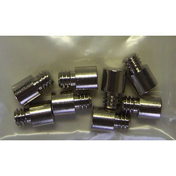 PG-710 ニッケル棚タボ ACE(エース) 58929674