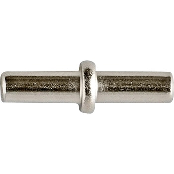 PG-792 �I�_�{�n�l�t ACE(�G�[�X) �j�b�P�����b�L 58929981