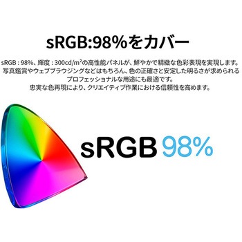 31.5型ディスプレイ/1920×1080/HDMI×1、DP×1、USB-C×1/ブラック/スピーカー無/2年保証 JAPANNEXT