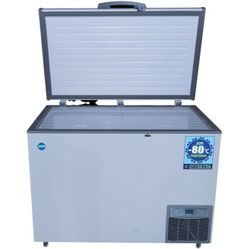 業務用 -80℃ 超低温冷凍ストッカー - ジェーシーエム