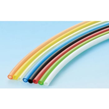 エコフレックス アオイ