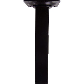 70-651 �X�}�[�g���O ACE(�G�[�X) 58931503