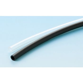 エコフレックス[高圧タイプ] アオイ