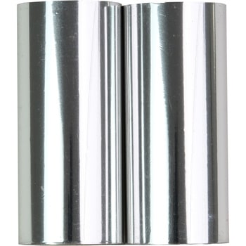 ヒートペン用転写箔 銀 シルエットジャパン