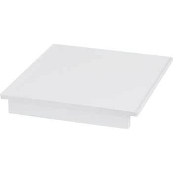 CURIO2 ダストトレイ - シルエットジャパン