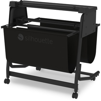 SILH-STAND VGbgX^h VGbgWp 1 SILH-STAND 58932006