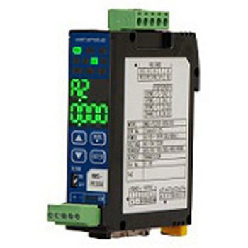薄型電力量計WMS-PE2DO/デジタル出力2点付きモデル 渡辺電機工業
