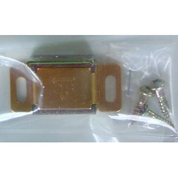 マグネットキャッチ ACE(エース/モリギン)