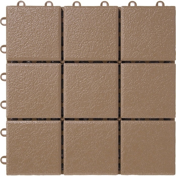 TD03MB NK[ vX`bNV[Y P5^C GX oRj[ }uEF  1(20) TD03MB 58932329