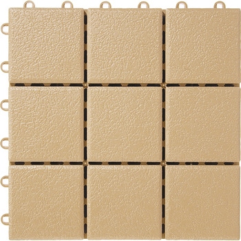 TD03PB NK[ vX`bNV[Y P5^C GX oRj[ y[x[WF  1(20) TD03PB 58932347