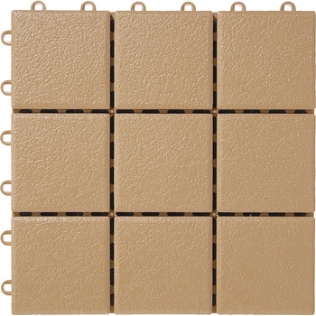 TD03YB NK[ vX`bNV[Y P5^C GX oRj[ CG[x[WF  1(20) TD03YB 58932365