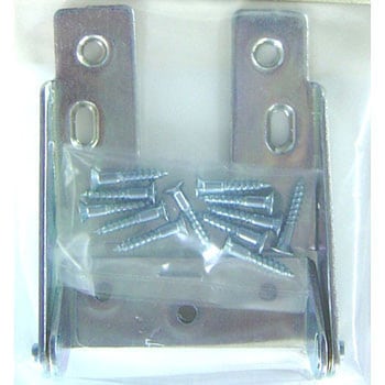 ユニクロ キャビネット丁番 - ACE(エース)