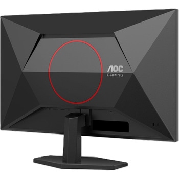 ゲーミング液晶ディスプレイ 27型/2560×1440/HDMI、DisplayPort/ブラック/スピーカー：なし/260Hz AOC