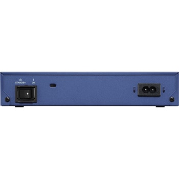 RTX840 ギガアクセスVPNルーターRTX840 1台 YAMAHA(ヤマハ