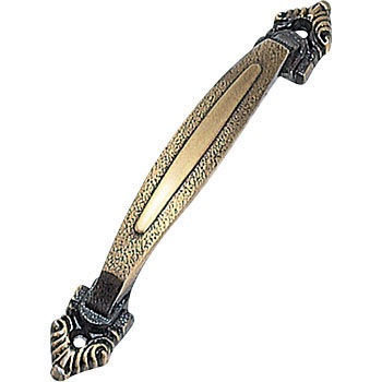 PD-343 NO950������� �A�C������ 58932641