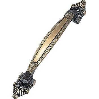 PD-344 NO950������� �A�C������ 58932657