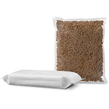 ラクリーン 上から猫トイレシステムタイプ アイリスオーヤマ