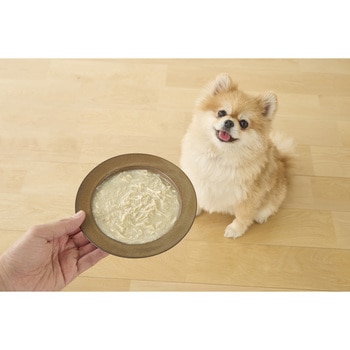 ヘルシーステップ ささみ 70g×3P アイリスオーヤマ