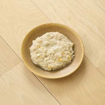 ヘルシーステップ ささみ さつまいも入り 70g×3P アイリスオーヤマ