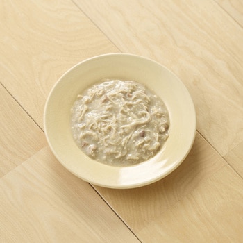 ヘルシーステップ ささみと鶏レバー  70g×3P アイリスオーヤマ
