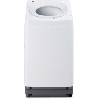 全自動電気洗濯機 10.0kg アイリスオーヤマ