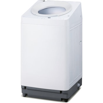 全自動電気洗濯機 10.0kg アイリスオーヤマ