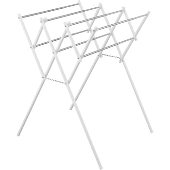 伸縮タオル干し アイリスオーヤマ