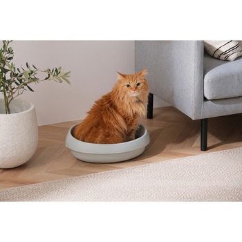 猫のトイレ 390 - アイリスオーヤマ