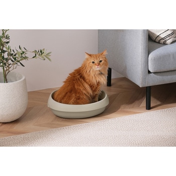 猫のトイレ 390 - アイリスオーヤマ