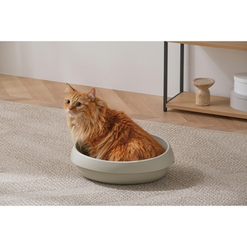 猫のトイレ 390 - アイリスオーヤマ