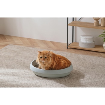 猫のトイレ 480 - アイリスオーヤマ