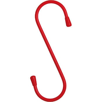 Sフック ロングタイプ ニッサチェイン