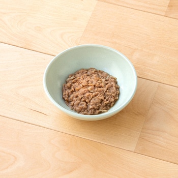 美食メニュー まぐろ・かつお ささみ入り 60g×3P アイリスオーヤマ