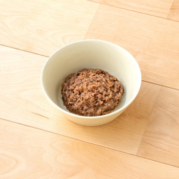 美食メニュー まぐろ・かつお かつお節入り 60g×3P アイリスオーヤマ