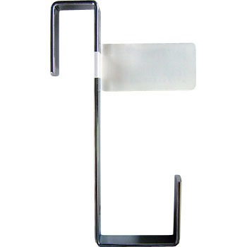 TU-626 p^GXJ ACE(G[X) 58933603