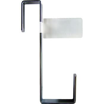 TU-628 p^GXJ ACE(G[X) 58933621