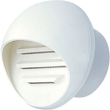 - G[X PCی^ GLK ACE(G[X) 58933804