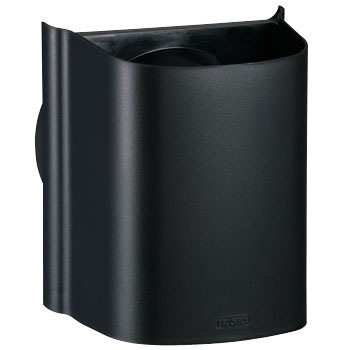 KS-V1FA-BK Ot[h NASTA(iX^) 58933935