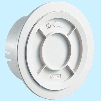 KS-100P-SG ړIX[upLbv NASTA(iX^) 58934163