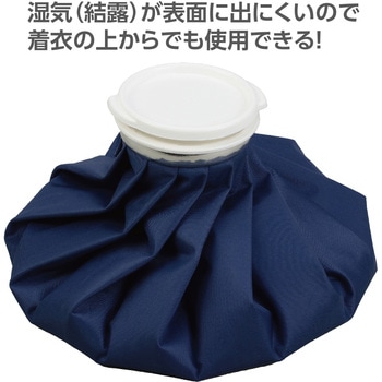 氷のう アーテック[学校教材・教育玩具]
