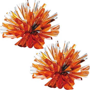 らくらくチアポンポン アーテック[学校教材・教育玩具]