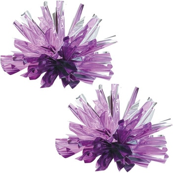 らくらくチアポンポン アーテック[学校教材・教育玩具]