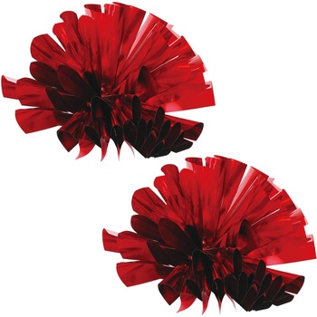 らくらくチアポンポン アーテック[学校教材・教育玩具]