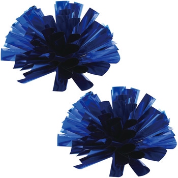 らくらくチアポンポン アーテック[学校教材・教育玩具]