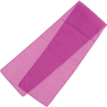 サージ ミニ - アーテック[学校教材・教育玩具]