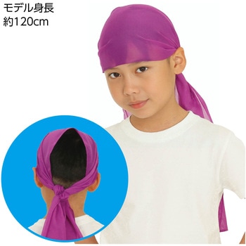 サージ ミニ - アーテック[学校教材・教育玩具]