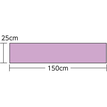 サージ ミニ - アーテック[学校教材・教育玩具]