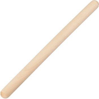 木製バチ ロング アーテック[学校教材・教育玩具]