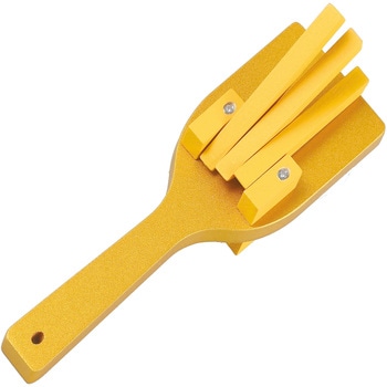 カラーなるこ アーテック[学校教材・教育玩具]