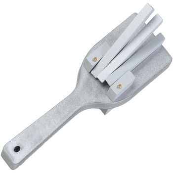 カラーなるこ アーテック[学校教材・教育玩具]